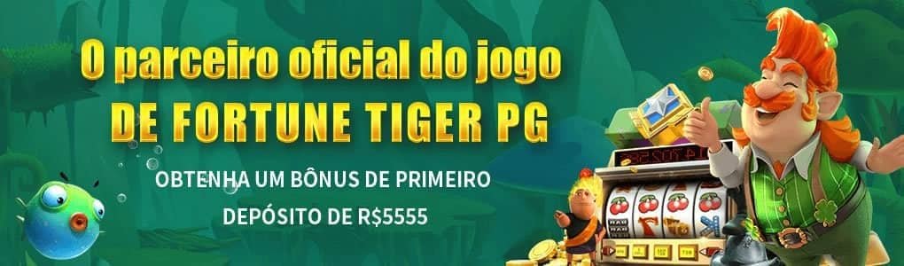 pk 714 Sportsbook