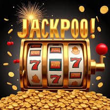 pk 714 World Cup Cricket Betting - Pura Platform Ek Jagah